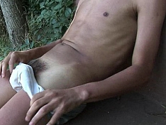 Edwin