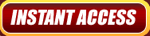 join now