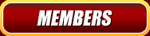 members