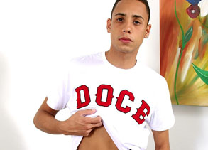 Latino Smooth